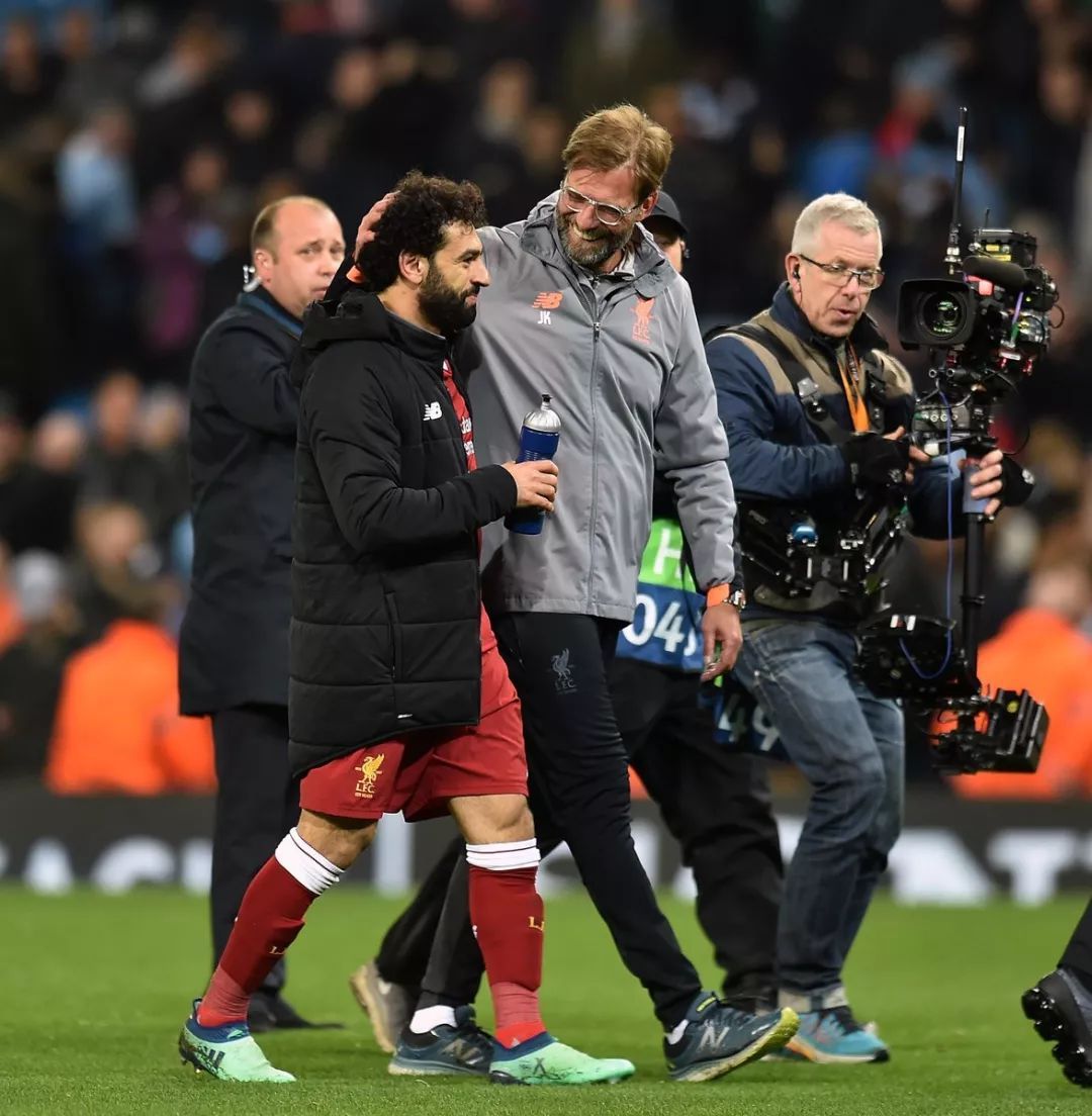 对方的二次 对方的二次