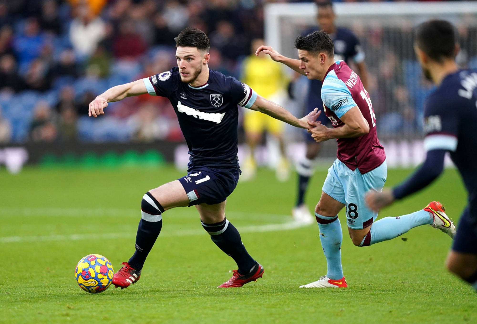 谷歌上的排 谷歌上的排