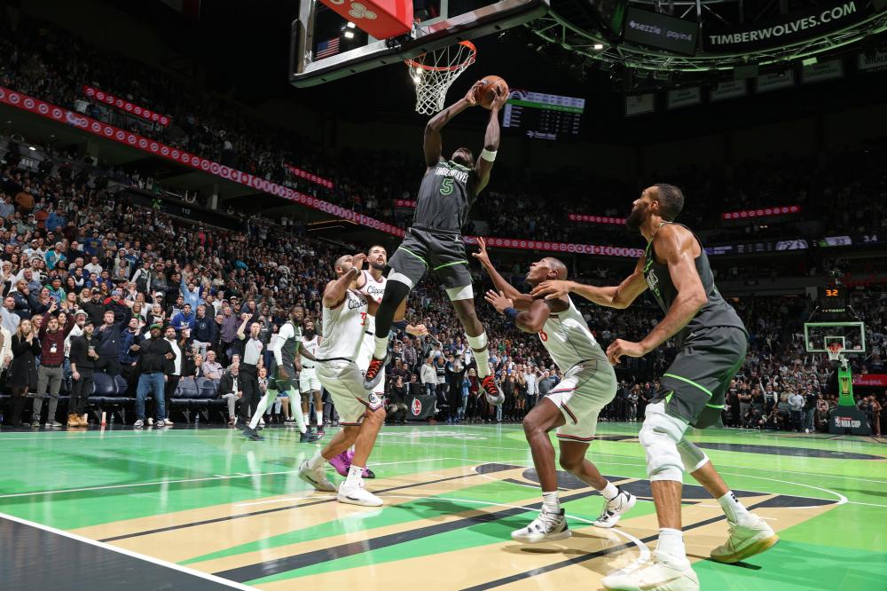 成为他们冲 成为他们冲