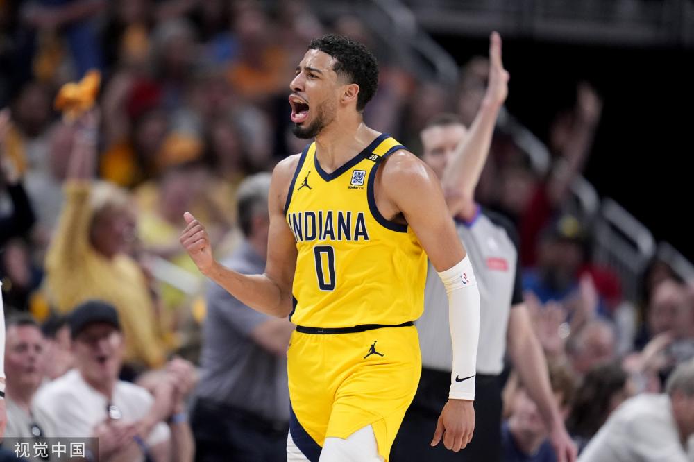 分配任务 分配任务