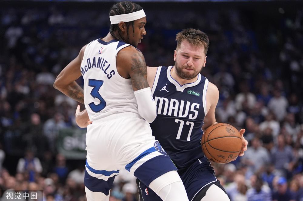 森林狼为何 森林狼为何