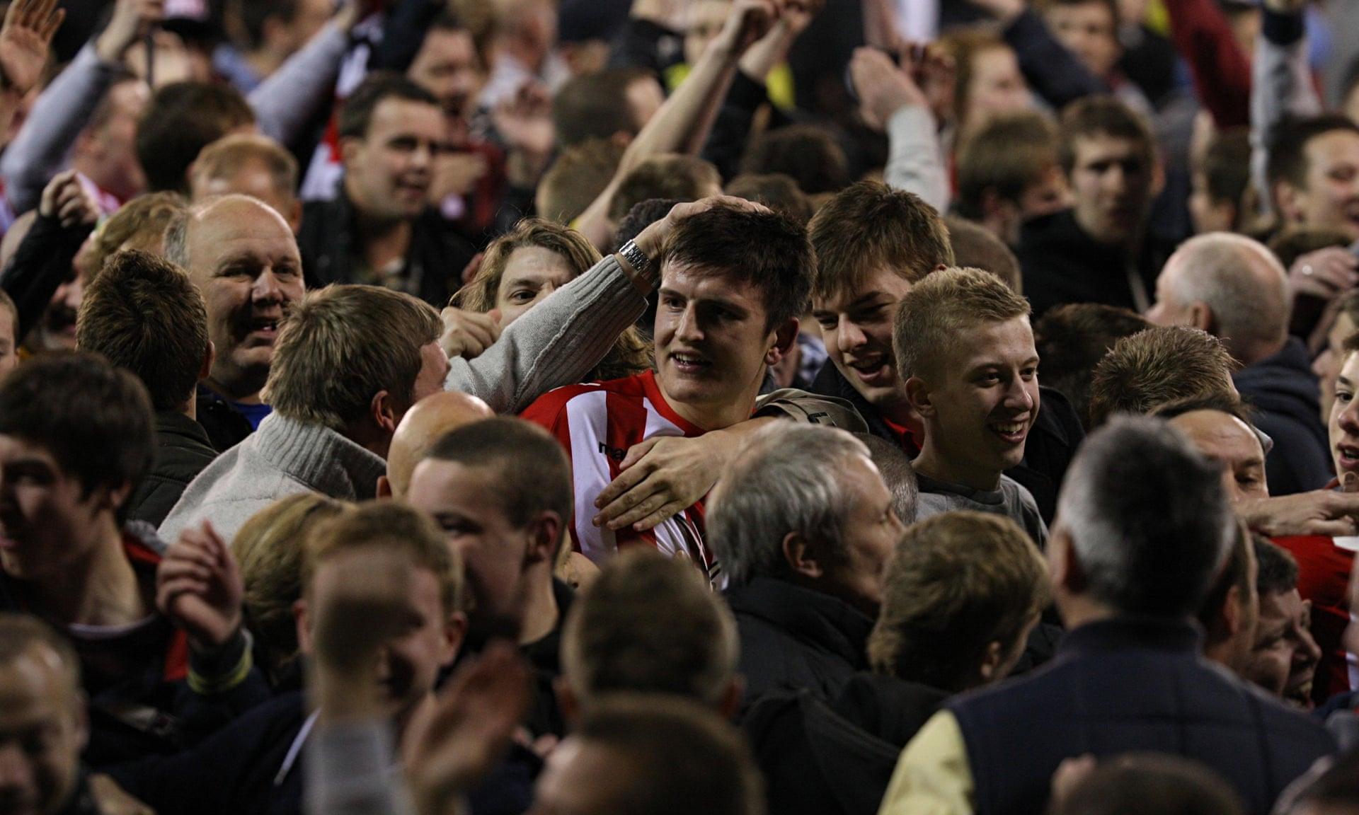 你为这篇文 你为这篇文