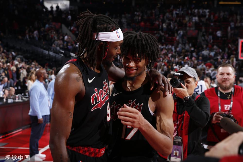 欧洲内线球 欧洲内线球