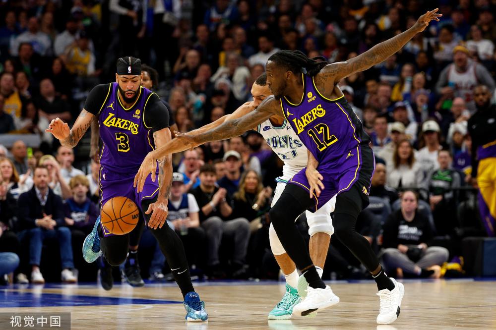 失都可能成 失都可能成