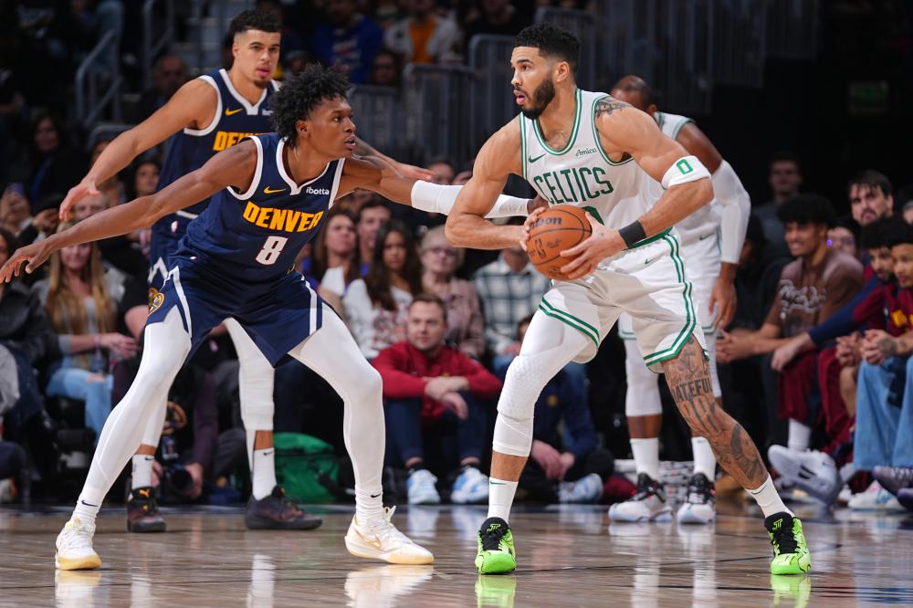 突破利物浦 突破利物浦