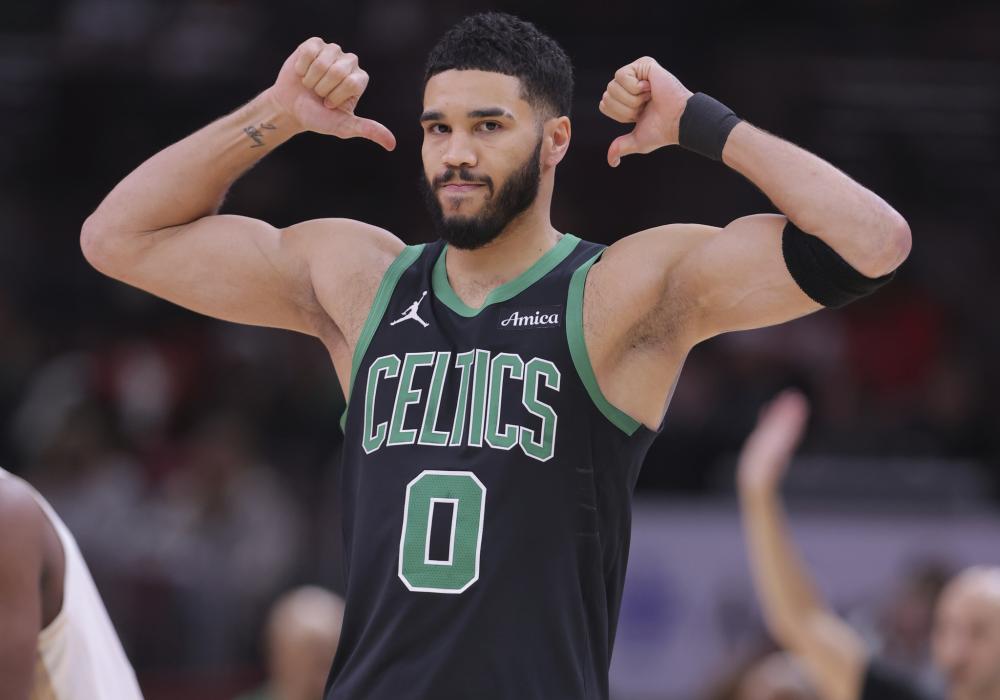 提供成长时 提供成长时