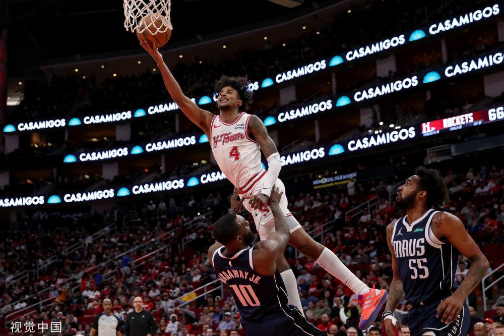 脚尼古拉斯 脚尼古拉斯