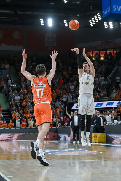 在阿根廷国 在阿根廷国