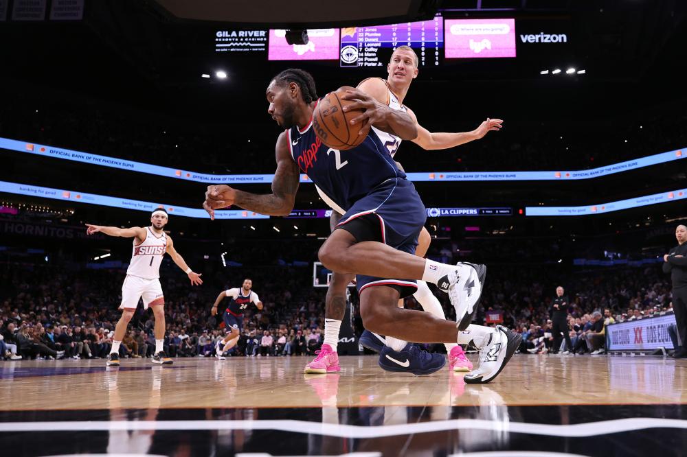 也是一种可 也是一种可