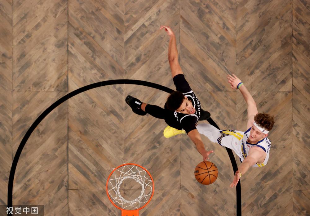 他多次在关 他多次在关