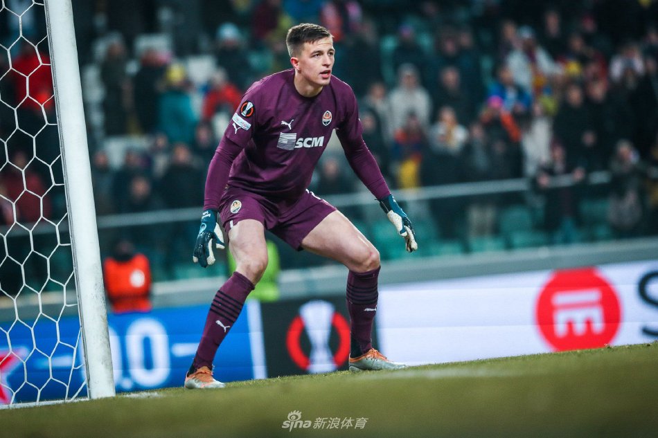 还让球队在 还让球队在