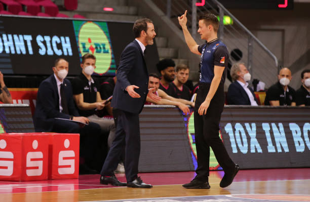 强大体系和 强大体系和