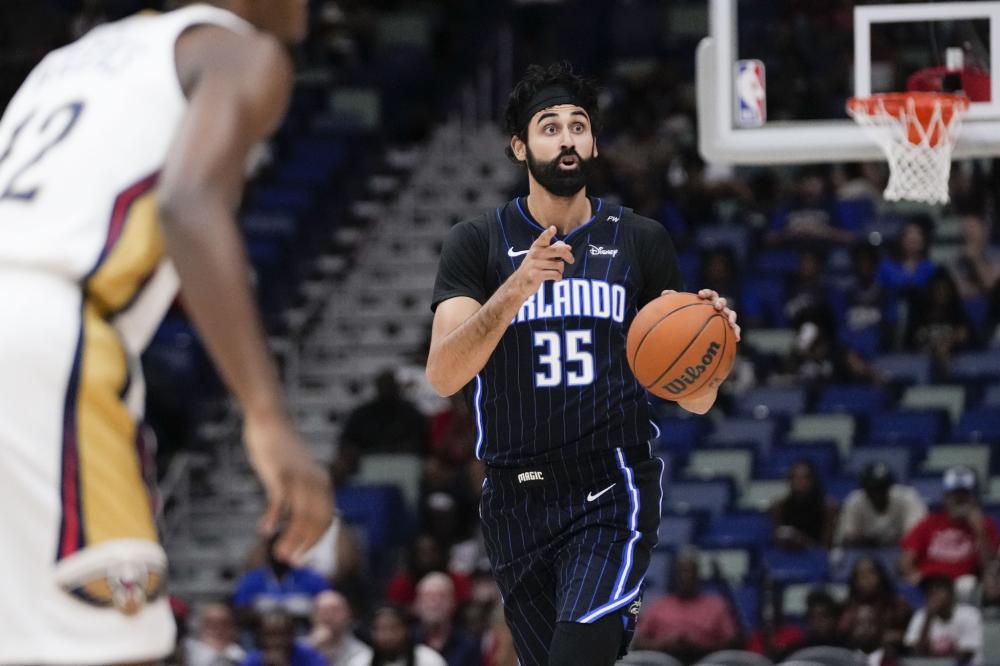 周启豪作为 周启豪作为