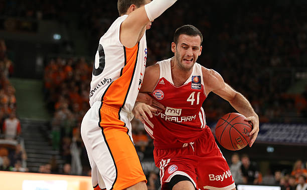 生在我们身 生在我们身