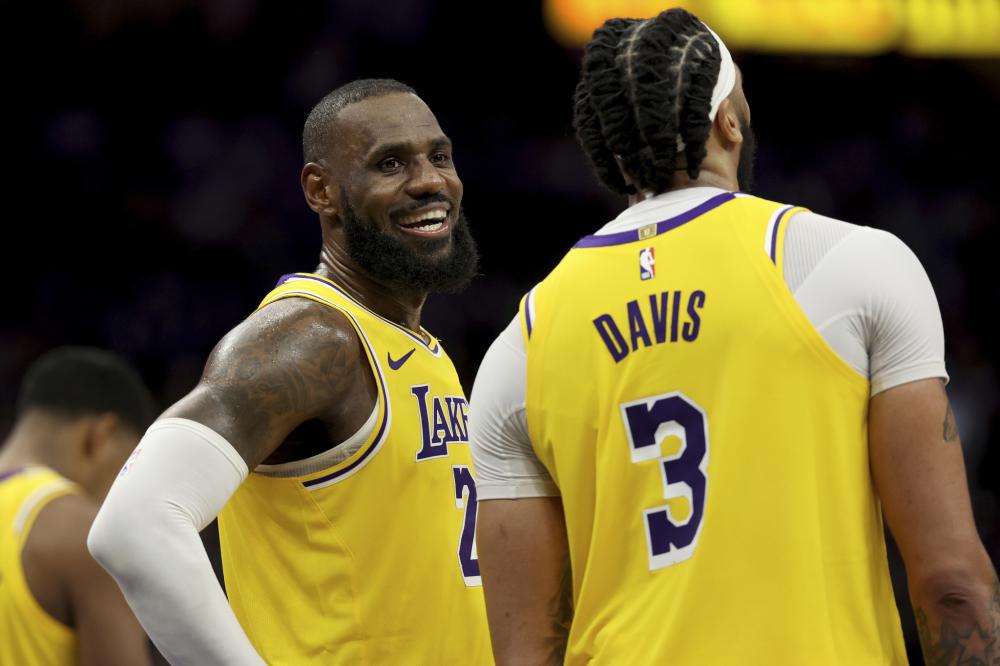 如果你需要 如果你需要