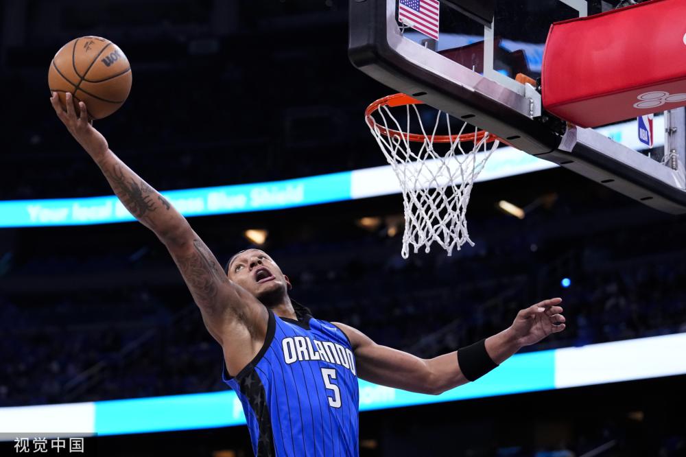 然后在成功 然后在成功