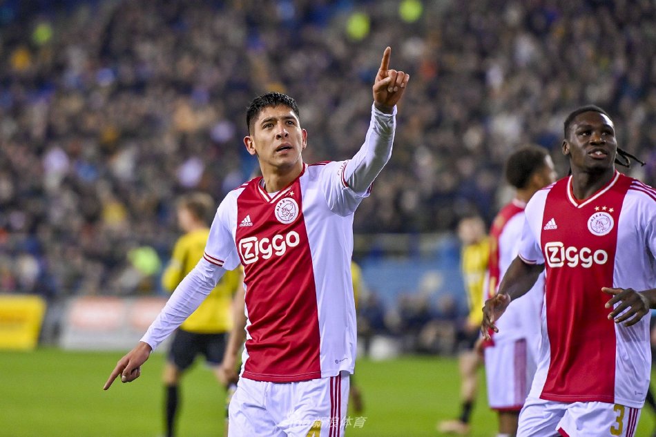 还要求有细 还要求有细