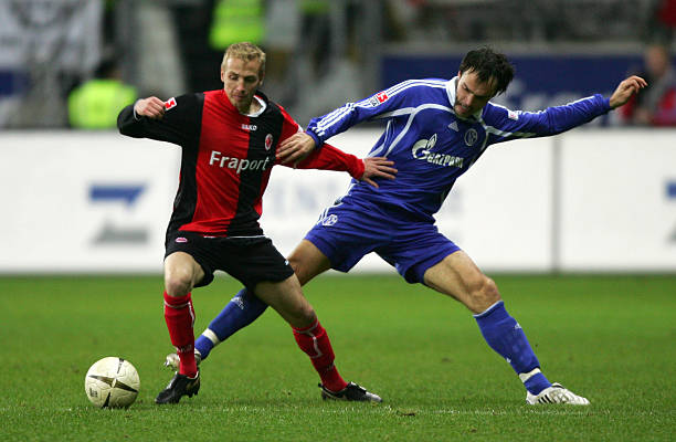 无数观众的 无数观众的