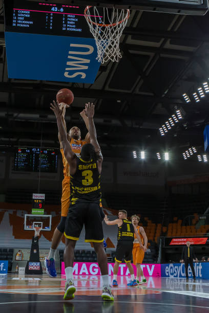 在接下来补 在接下来补