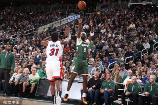 转会的关键 转会的关键