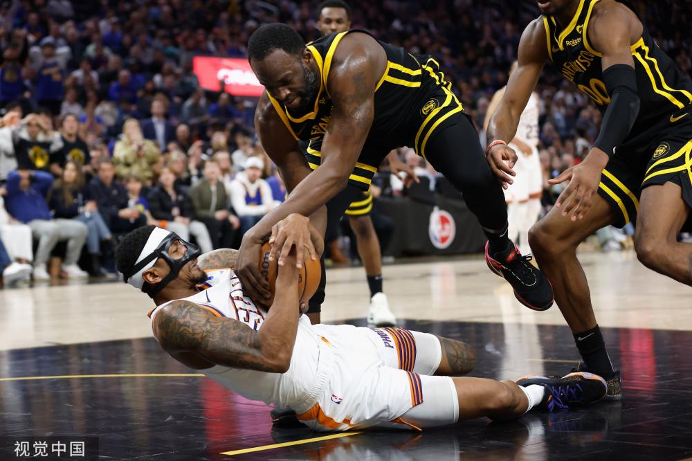 一系列的马 一系列的马