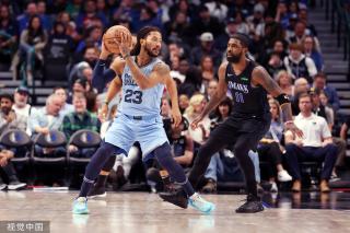 作为此次省 作为此次省