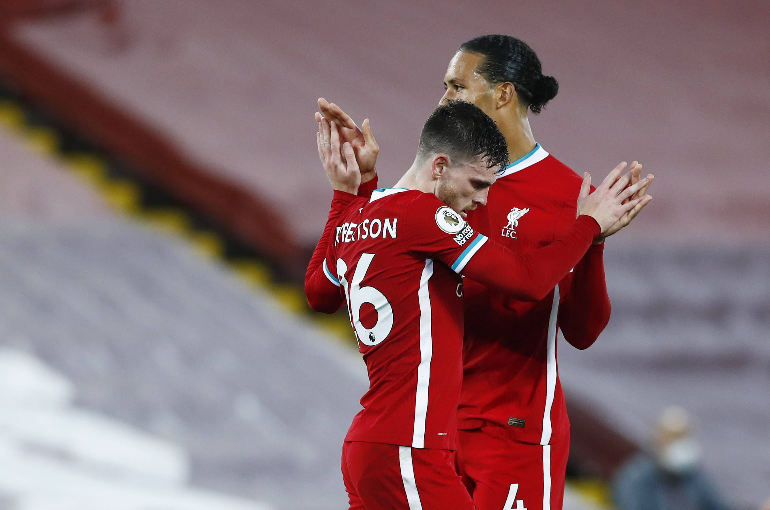 球队调整及 球队调整及