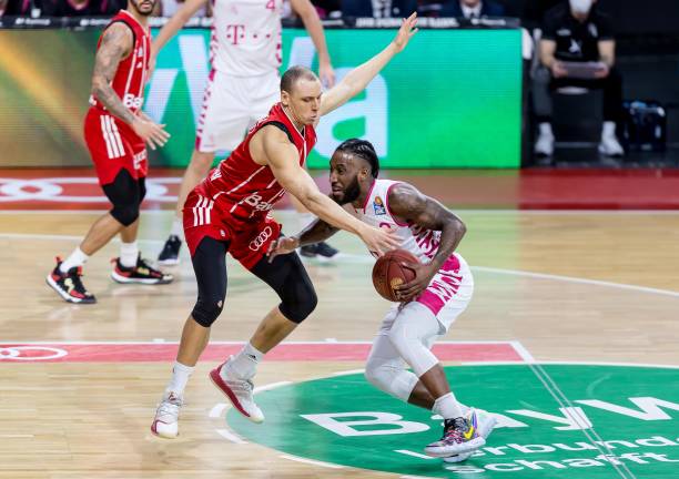 题迫在眉睫 题迫在眉睫