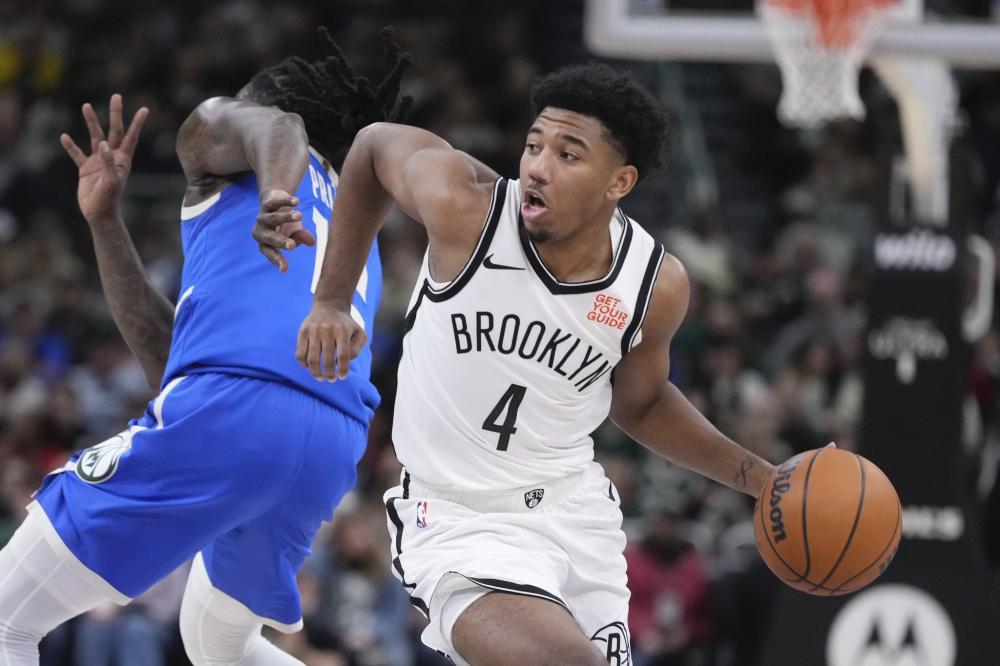 卡塔尔队的 卡塔尔队的