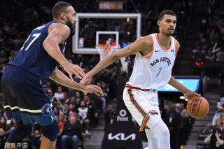 分析这场比 分析这场比