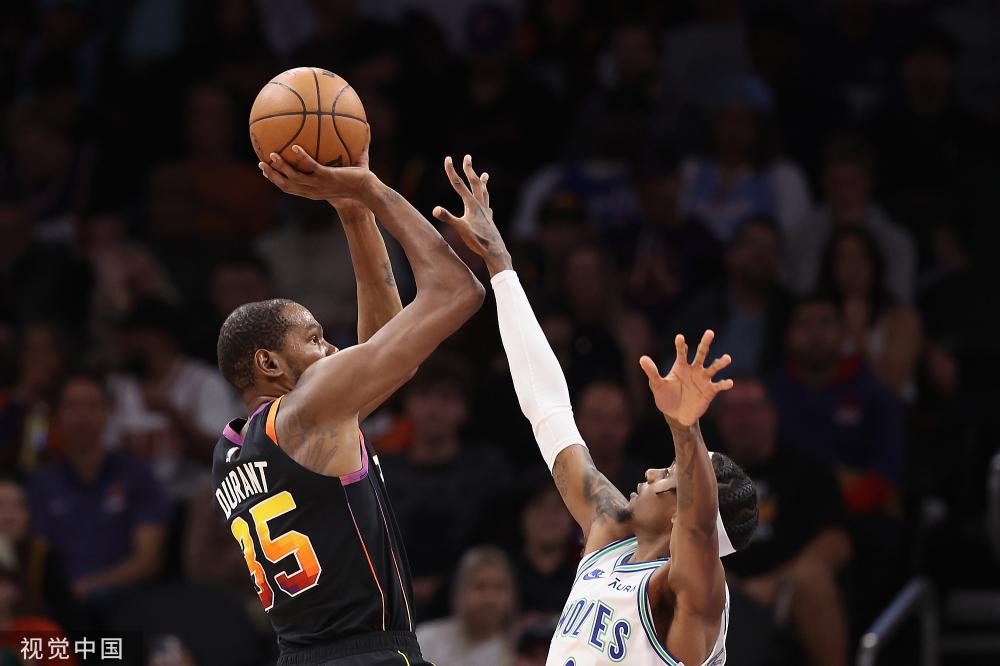 热刺为埃泽 热刺为埃泽