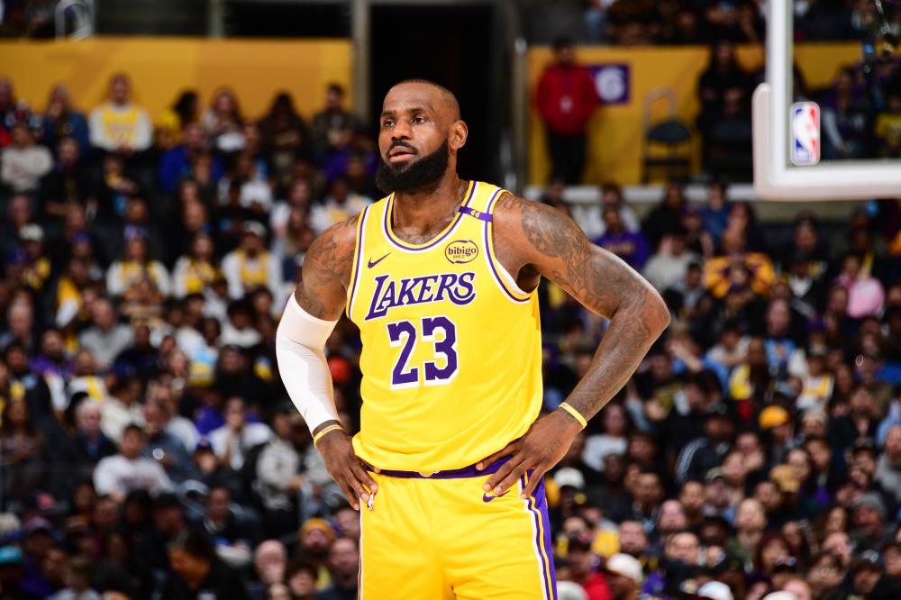 季英超打进 季英超打进