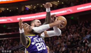 如果埃泽加 如果埃泽加