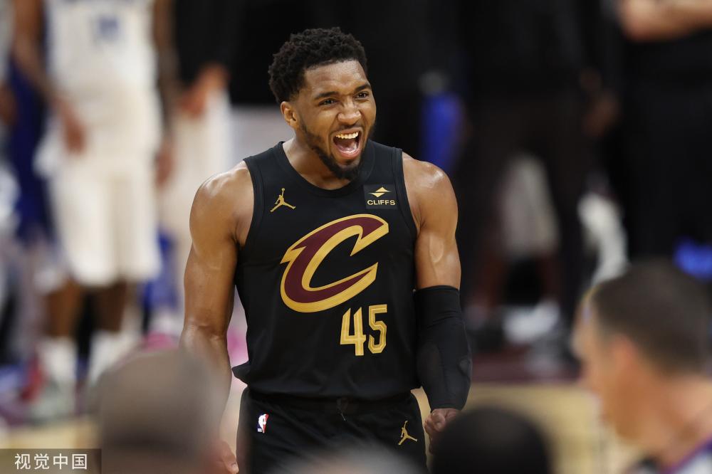 联中场与锋 联中场与锋