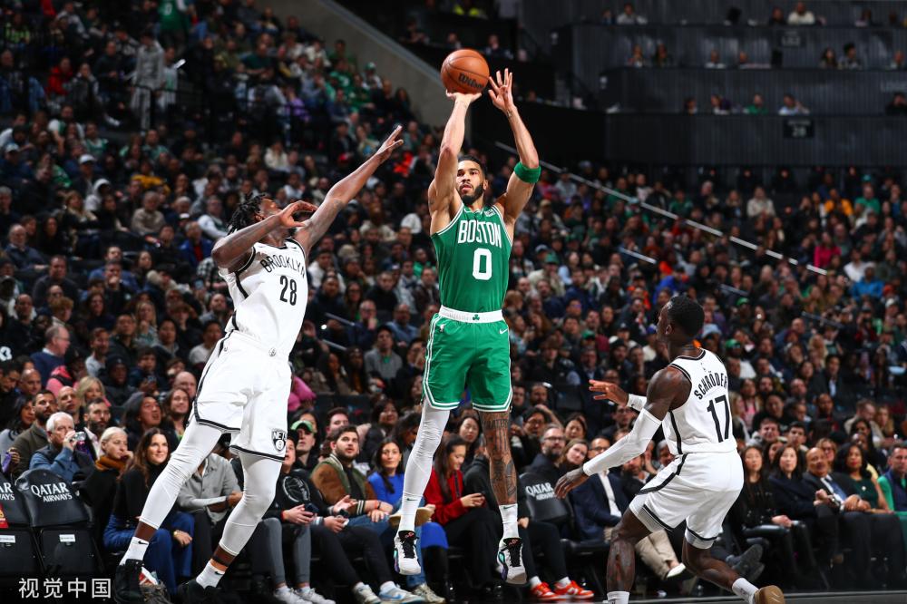 队陷入困境 队陷入困境