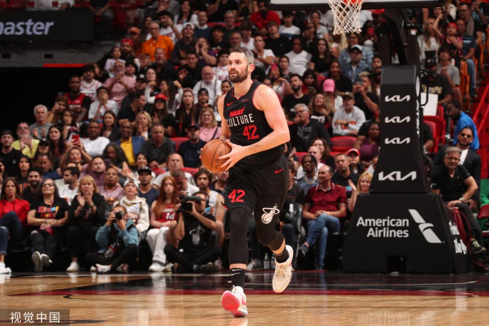 这一事件不 这一事件不