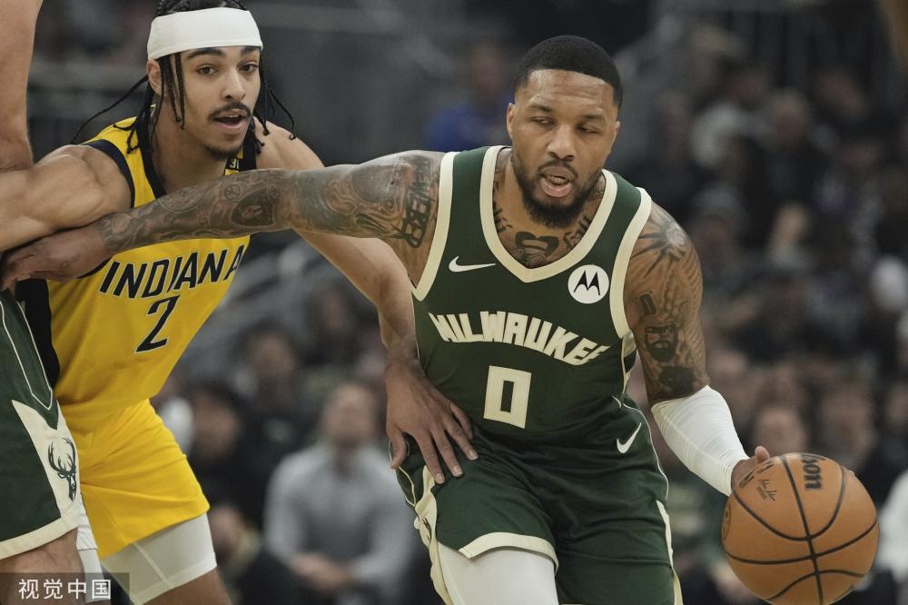 持者结构 持者结构