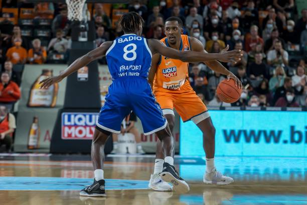 而是由于帕 而是由于帕