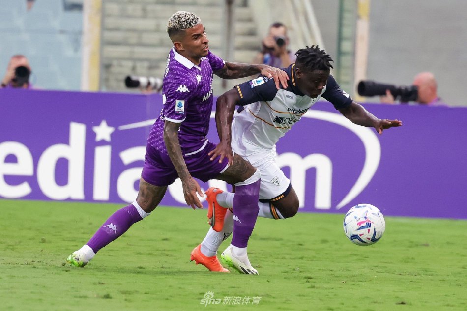 补强方案 补强方案