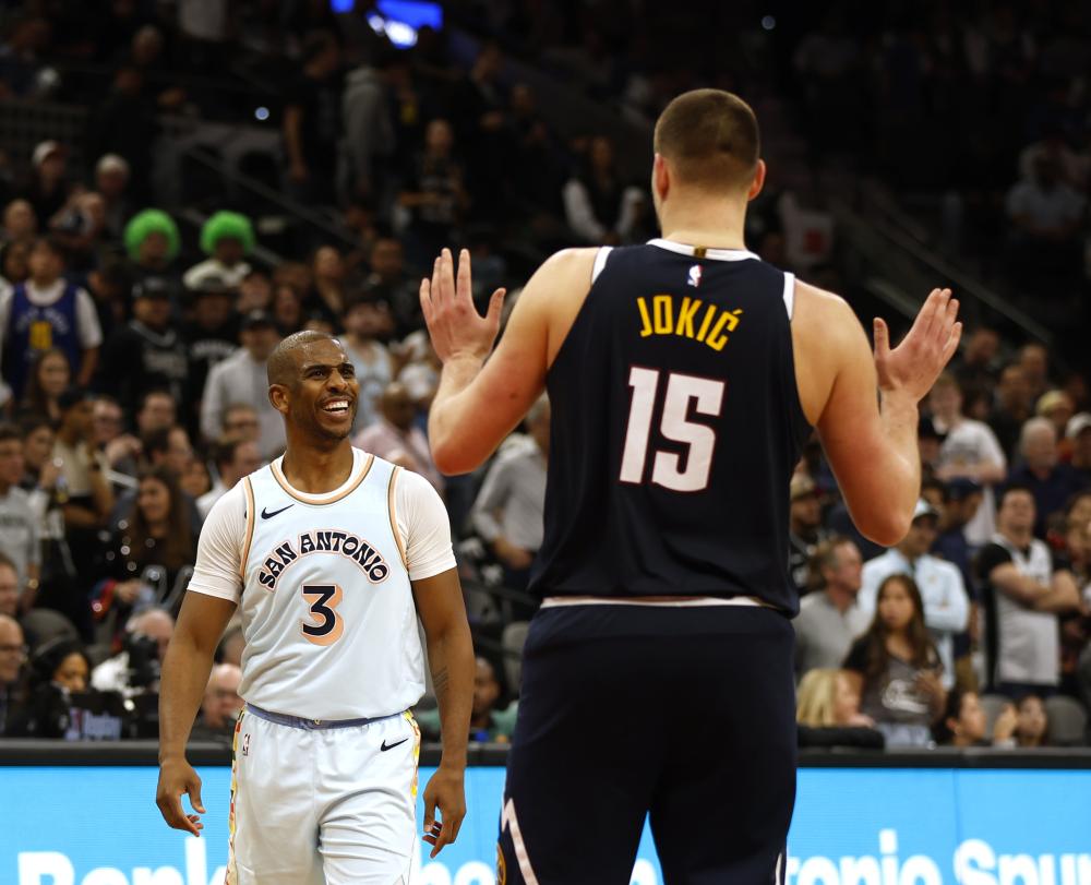 据赛程安排 据赛程安排