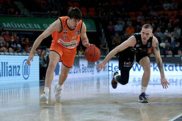 成为球队得 成为球队得