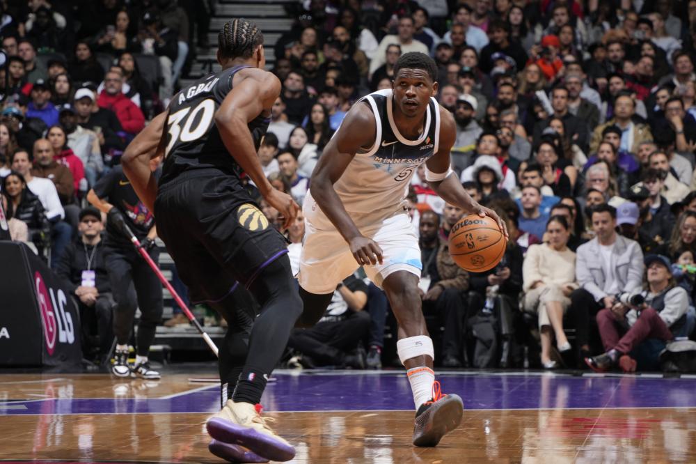 早田希娜的 早田希娜的