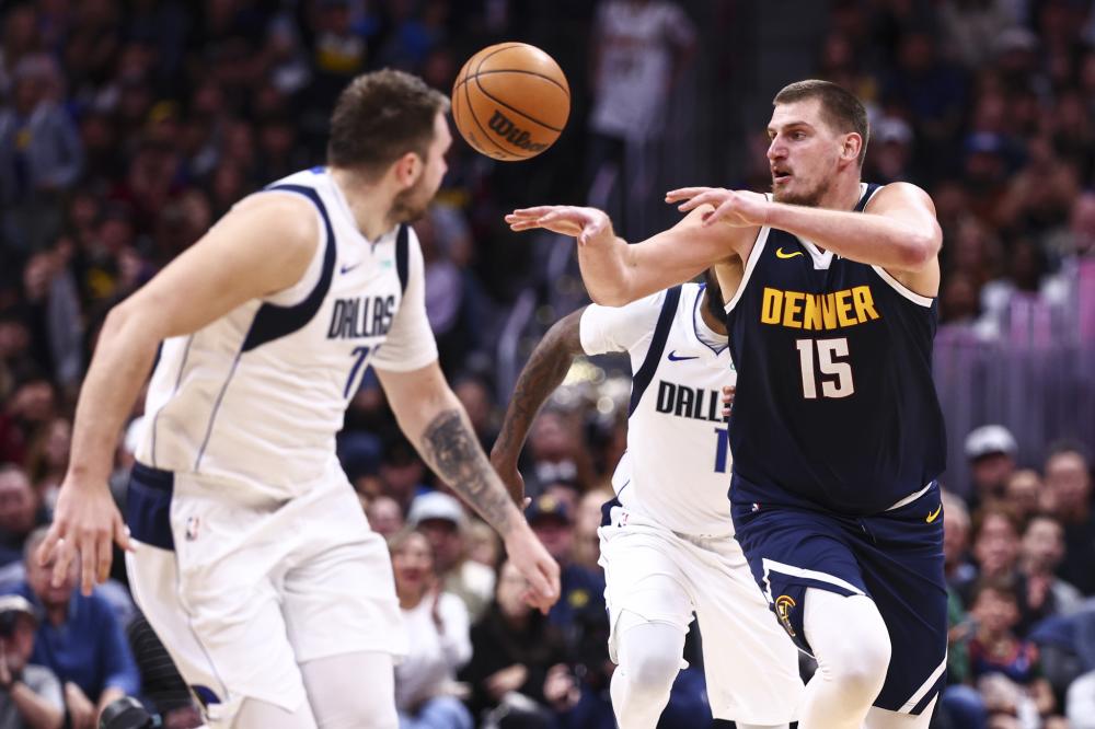 组合一度陷 组合一度陷