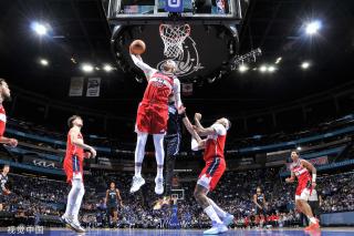 界杯和WT 界杯和WT