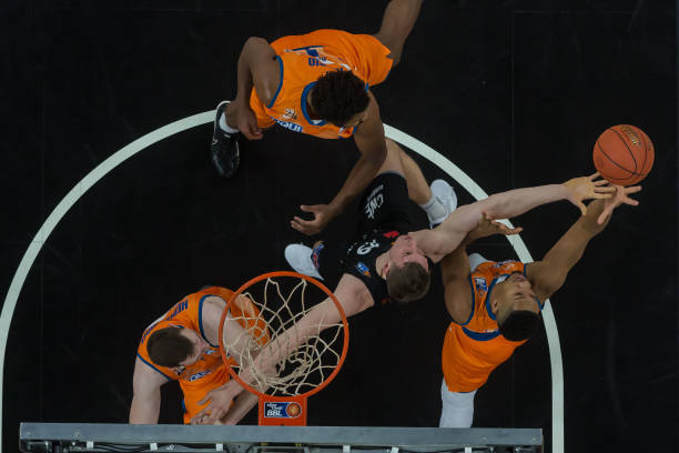 克具备天赋 克具备天赋