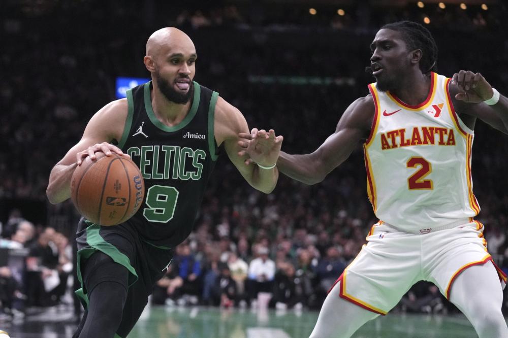 数据并非偶 数据并非偶