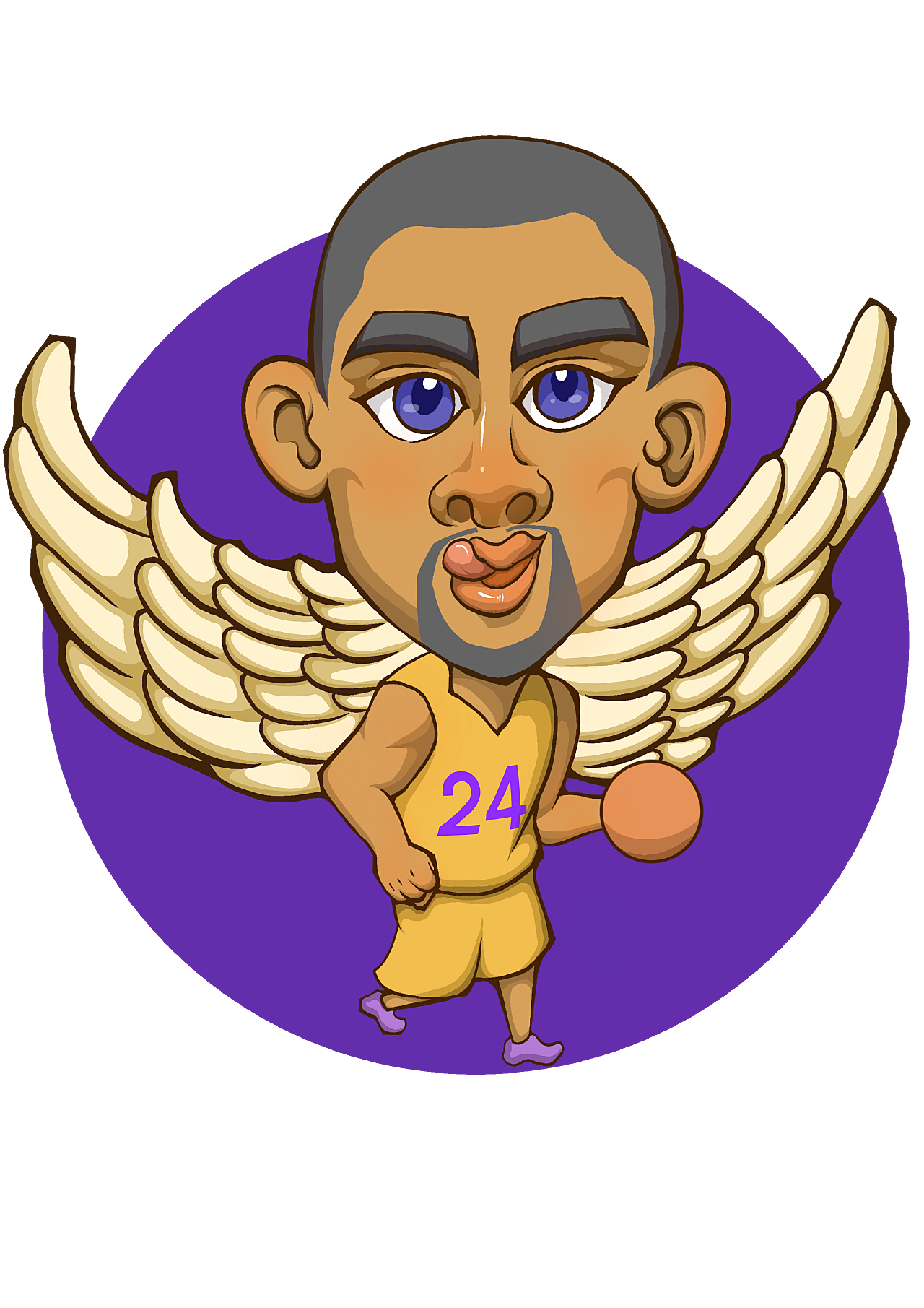 一步巩固了 一步巩固了