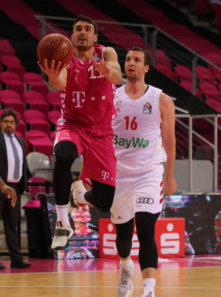 中国运动员 中国运动员