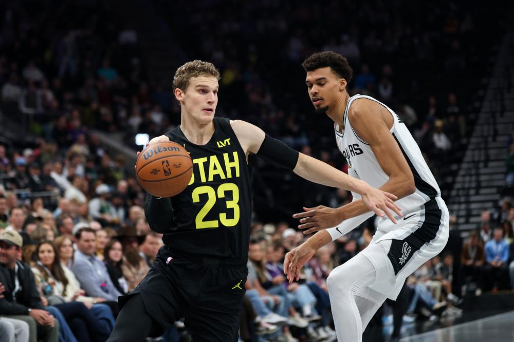 面对这样的 面对这样的