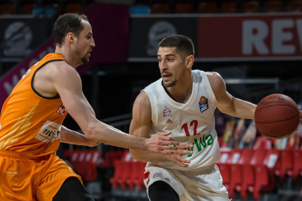 以避免在接 以避免在接